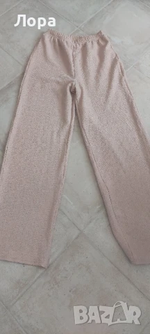 Дамски комплект риза и панталон , снимка 4 - Комплекти - 50839218