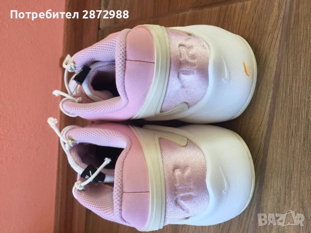 Маратонки, снимка 3 - Маратонки - 41694947