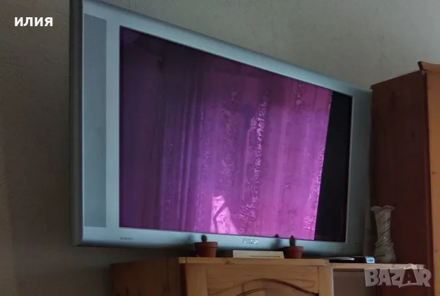 телевизор Philips 43' 