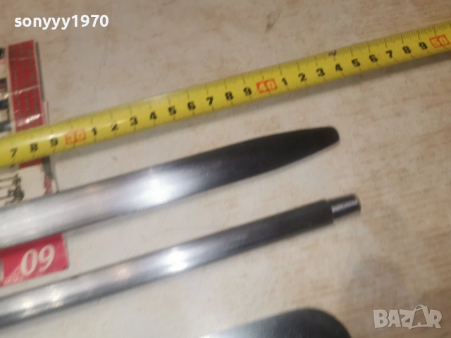 GERMANY-МАСАТ ПО ИЗБОР 2801262000, снимка 17 - Колекции - 53261748