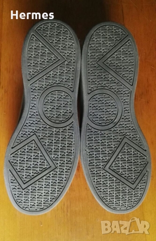 Спортно-ежедневни обувки Graceland-USA, снимка 5 - Дамски ежедневни обувки - 36044045