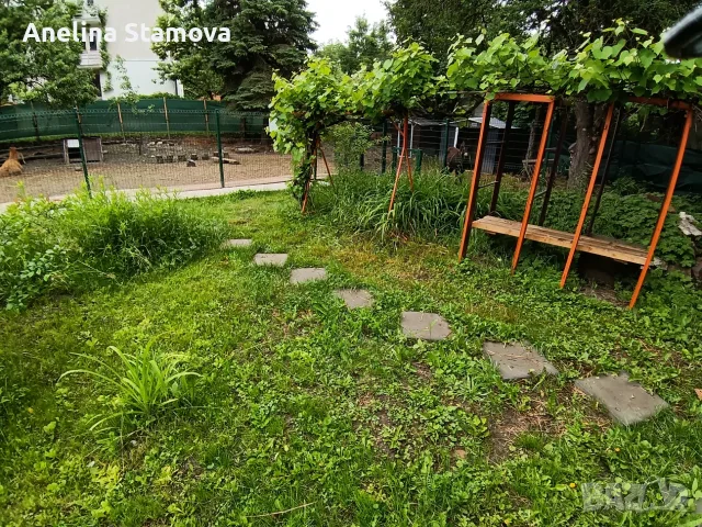 Еко комплекс Дар туристическа дестинация, снимка 5 - Селски туризъм и култура - 55749389