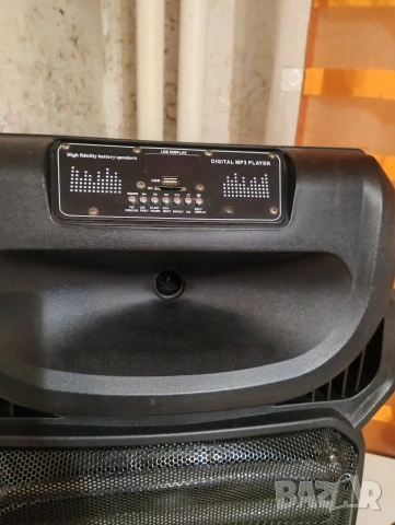 Продавам Колона 15 ка