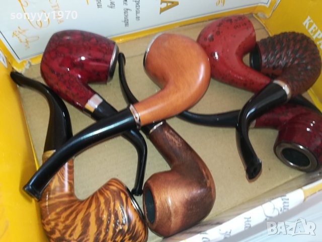 ЛУЛА ПО ИЗБОР ЗА 85ЛВ 2502241720