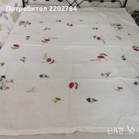 Покривки за маса,покривка, снимка 16 - Покривки за маси - 53200197