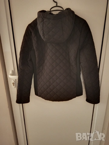 Дамско яке, Orsay , снимка 2 - Якета - 53076034