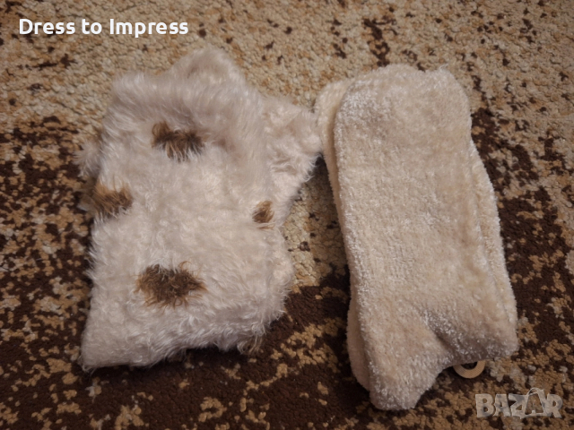 Дамски сутиени и бельо М, Л, снимка 3 - Бельо - 53740155