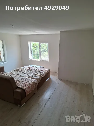 Продава КЪЩА, с. Зверино, област Враца, снимка 15 - Къщи - 55792320