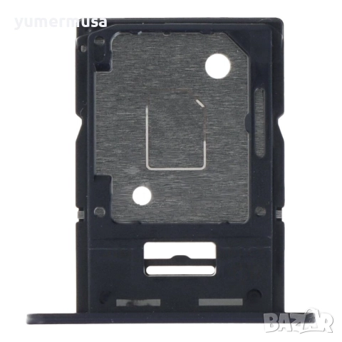 Galaxy A15 4G/5G-нови сим държачи