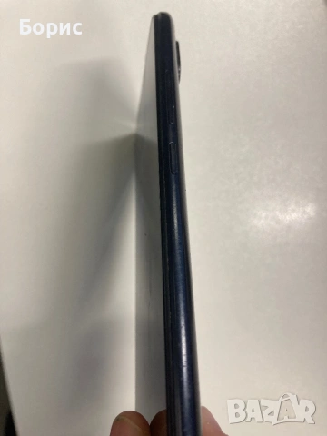 Xiaomi Redmi 9C NFC, като нов, отличен, снимка 11 - Xiaomi - 53418245