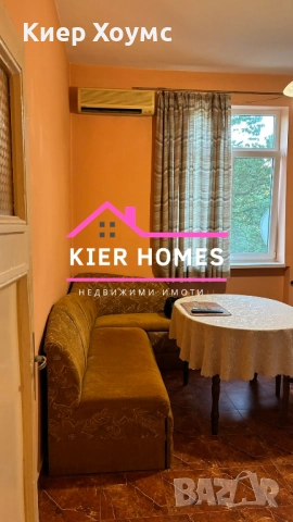 Апартамент в гр. Димитровград, снимка 4 - Апартаменти - 51993906