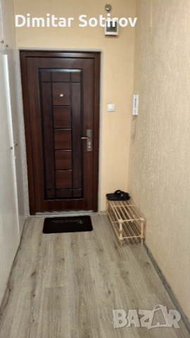 Давем апартамнт под , снимка 8 - Апартаменти - 53148201