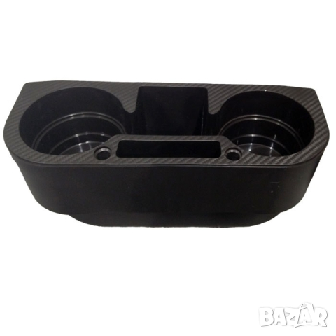 Органайзер поставка за чаши и телефон, снимка 3 - Аксесоари и консумативи - 44708818