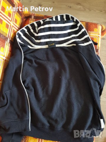 Блузка, снимка 18 - Блузи - 27987416