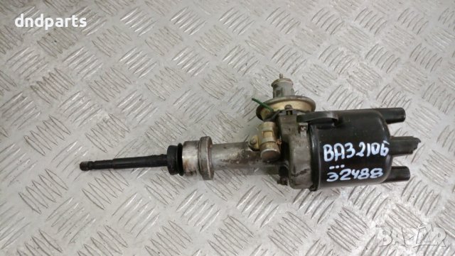 Делко ВАЗ 2106	