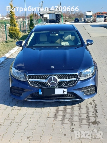 Продава, снимка 15 - Автомобили и джипове - 53647305