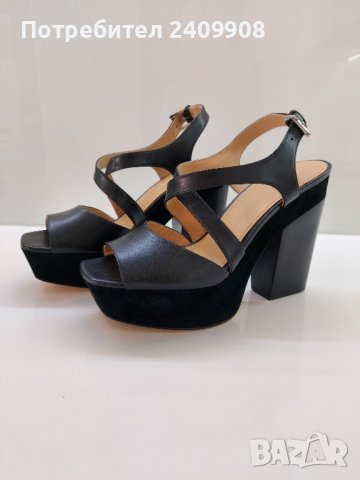 🩶 Сандали MICHAEL KORS 🩶, снимка 1