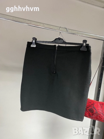 Пола, снимка 2 - Поли - 52698480