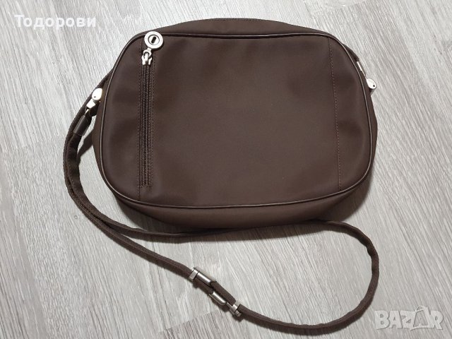 Mandarina duck bag чанта , снимка 1 - Чанти - 40404233