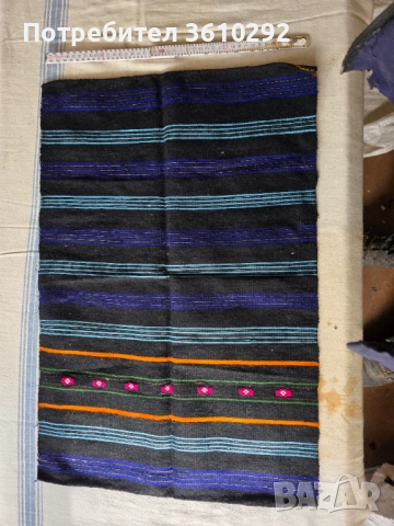 Народни носии., снимка 18 - Декорация за дома - 53613176