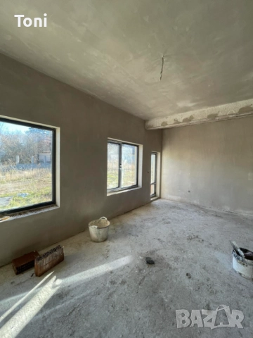 Хира Пропърти/Строителни услуги, снимка 8 - Други ремонти - 52660012