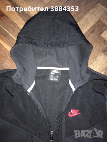 Горници оргинални мъжки, снимка 5 - Спортни дрехи, екипи - 53269515