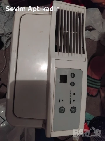 Влага абсорбират , снимка 2 - Други стоки за дома - 51418944