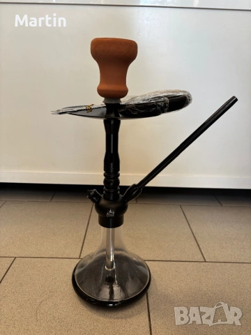 Наргиле , снимка 5 - Наргилета - 43673438