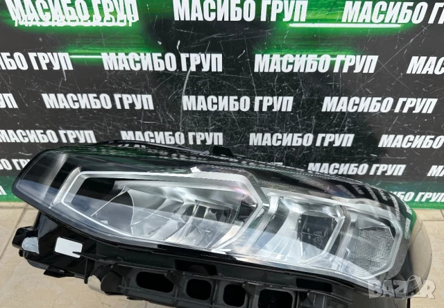 Фар ляв фарове BMW LED за Бмв Bmw 2 Active Tourer U06, снимка 3 - Части - 50624288