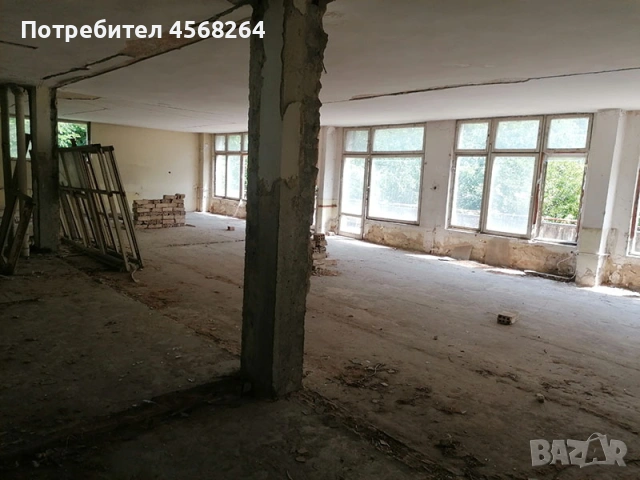 Бизнес имот, снимка 6 - Други - 53798018