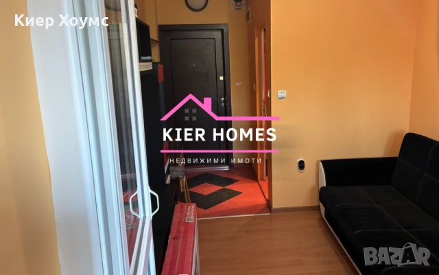 Апартамент по наем в град Димитровград, обл. Хасково, снимка 2 - Апартаменти - 53149148