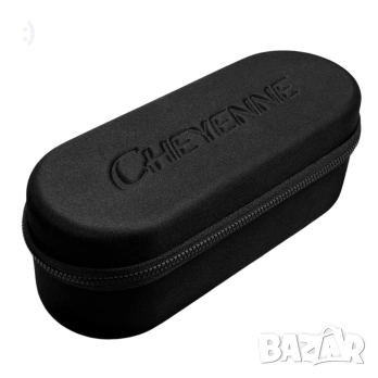 Tattoo Machine CHEYENNE - Cheyenne - Sol Nova Unlimited 3.5/4.0 mm, снимка 5 - Друго оборудване - 53830566