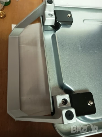 Ел скара PRINCESS части , снимка 18 - Скари - 50562024