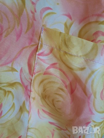 Дамско лятно сако без подплата уникат, снимка 4 - Сака - 41911381