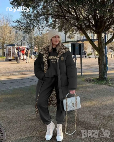 Комплект Versace от три части Два цвята , снимка 3 - Спортни екипи - 52162127