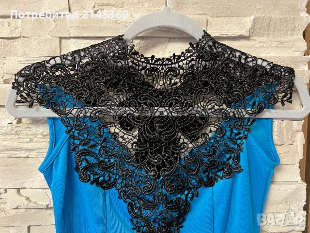 Официална рокля XS, снимка 4 - Рокли - 39052456