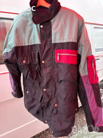 Яке за мотор BMW 