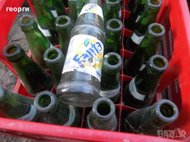 Каси, снимка 5 - Друго търговско оборудване - 46661115