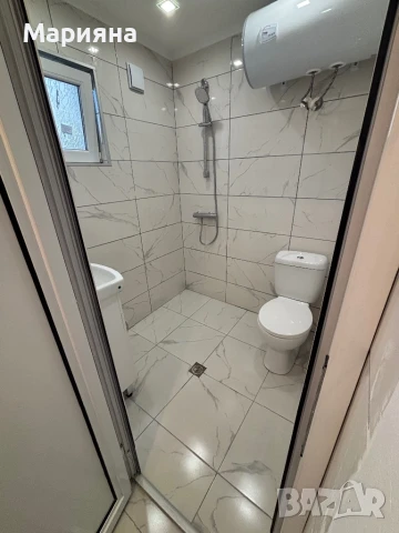ПРОДАВАМ КЪЩА НОВА ЦЕНА, снимка 9 - Къщи - 50025232