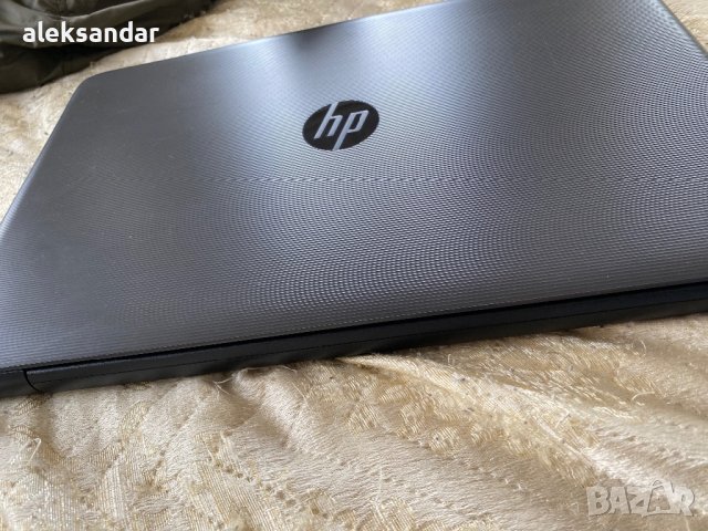 HP 250. Четрияд лапто, снимка 5 - Лаптопи за работа - 40789234