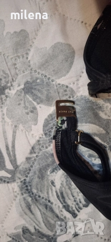 Ted Baker оригинален бански М размер , снимка 3 - Бански костюми - 51489226