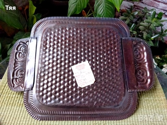 Сервиз за чай или кафе , снимка 5 - Антикварни и старинни предмети - 41679060