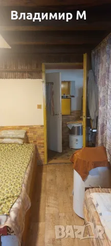 Продава се къща/вила за реновиране в Балчик, в.з. Кулака, снимка 3 - Къщи - 56324658