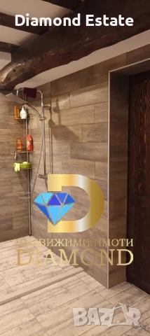 Двуетажна къща в село Кирилово, обл. Стара Загора, снимка 17 - Къщи - 52466980