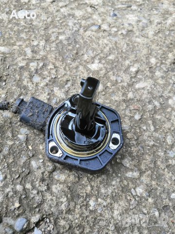 Двигател на части Голф, Толедо 2.3V5 150КС.VW GOLF IV, Seat Toledo 2.3V5, снимка 6 - Части - 41209568