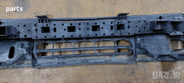 Предна Броня Рено 19 - 7700810512 - 7700815338 N, снимка 7 - Части - 36285977