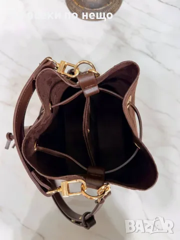 Louis Vuitton Дамска Чанта Луис Витон - Различни Цветове Код SEM-286, снимка 7 - Чанти - 55782847
