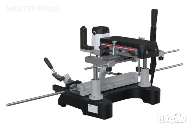 Преносима копир фреза Ritim ADRIATIC – IP, снимка 2 - Циркуляри - 48888407