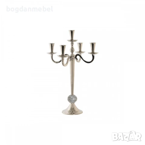 Канделабър DKD Home Decor