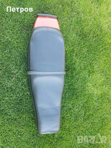 иж планета Юпитер 5 седалка 